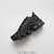 VaporMax TN Plus TN Black - comprar online
