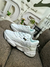Ozweego OG White - comprar online