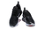 Nike Air Max 270 Black and White - comprar online