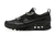 Nike Air Max 90 Futura Black - comprar online