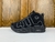 Nike Air More Black - comprar online
