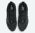 Nike Air VaporMax EVO Black - comprar online