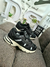 Astir sr w Black - comprar online