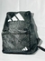 Mochila Adidas Básica - comprar online