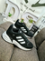 90s VALASION Black and White - comprar online