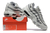 Nike Air Max 95 - comprar online