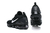 Nike Air VaporMax 3.0 - comprar online