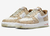 Nike Air Force 1 Low - comprar online