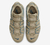 Nike Air More