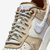 Nike Air Force 1 Low na internet