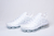 VaporMax TN Plus TN White