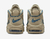 Nike Air More na internet