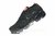 Nike Air VaporMax 3.0