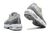 Nike Air Max 95 na internet