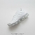 VaporMax TN Plus TN White na internet