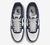 Nike Air Force 1 Blue and White - comprar online
