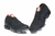 Nike Air VaporMax 3.0 - comprar online