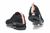 Nike Air VaporMax 3.0 na internet