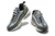 Nike Air Max 95 - comprar online