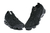Nike Air VaporMax 3.0 - comprar online