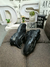 Ozweego Black - comprar online