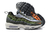 Nike Air Max 95 na internet