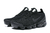 Nike Air VaporMax 3.0 na internet