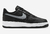 Nike Air Force 1 Black