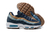 Nike Air Max 95 - comprar online
