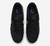 Nike Air Force 1 Black - comprar online