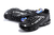 Nike Air Max Plus 3 na internet