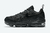 Nike Air VaporMax EVO Black na internet