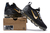 VaporMax 2021 - Black And orange - comprar online