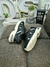 Astir sr w Black na internet