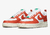 Nike Air Force 1 “Pojangmacha”