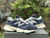New Balance 9060 Blue