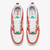 Nike Air Force 1 “Pojangmacha” - comprar online