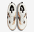 Nike Air Max 90 Futura - comprar online