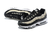 Nike Air Max 95 - comprar online
