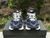 New Balance 9060 Blue - comprar online
