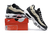 Nike Air Max 95 na internet