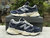 New Balance 9060 Blue na internet