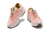 Nike Air Max 95 - comprar online