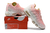 Nike Air Max 95 na internet