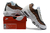 Nike Air Max 95 na internet