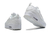 Nike Air Max 90 Futura White