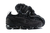 VaporMax 2021 - Black