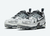 Nike Air VaporMax EVO White