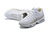 Nike Air Max 95 na internet