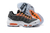 Nike Air Max 95 - comprar online